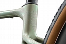 Liv Devote Advanced SL 2 Gravel Bike 7