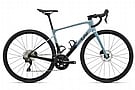 Liv 2025 Avail Advanced 2 Road Bike 2