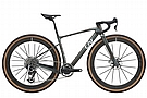 Liv Devote Advanced SL 0 Gravel Bike 12