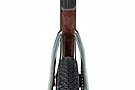 Liv Devote Advanced SL 0 Gravel Bike 8