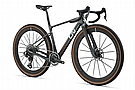 Liv Devote Advanced SL 0 Gravel Bike 10