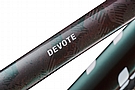 Liv Devote Advanced SL 0 Gravel Bike 9
