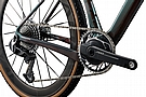 Liv Devote Advanced SL 0 Gravel Bike 6