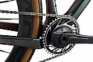 Liv Devote Advanced SL 0 Gravel Bike 7