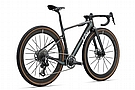 Liv Devote Advanced SL 0 Gravel Bike 11