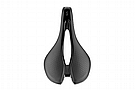 Liv Alacra SL Womens Saddle 3