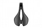 Liv Alacra SLR Womens Saddle 3