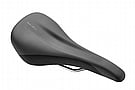 Liv Sylvia SL Womens Saddle 1