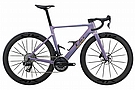 Liv 2027 EnviLiv Advanced Pro 0 Force AXS E1 Road Bike 1