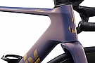 Liv 2027 EnviLiv Advanced Pro 0 Force AXS E1 Road Bike 8