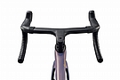 Liv 2027 EnviLiv Advanced Pro 0 Force AXS E1 Road Bike 2