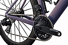 Liv 2027 EnviLiv Advanced Pro 0 Force AXS E1 Road Bike 3