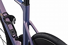 Liv 2027 EnviLiv Advanced Pro 0 Force AXS E1 Road Bike 7