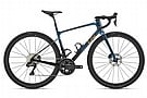 Liv 2025 Avail Advanced Pro 0 Powermeter Road Bike 2