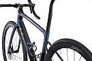 Liv 2025 Avail Advanced Pro 0 Powermeter Road Bike 3