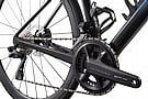 Liv 2025 Avail Advanced Pro 0 Powermeter Road Bike 4