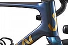 Liv 2025 Avail Advanced Pro 0 Powermeter Road Bike 5