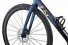 Liv 2025 Avail Advanced Pro 0 Powermeter Road Bike 6