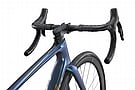 Liv 2025 Avail Advanced Pro 0 Powermeter Road Bike 7