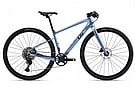 Liv 2025 Thrive Advanced 2 Bike 2