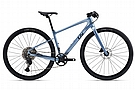 Commuter/City Bikes product