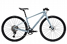 Commuter/City Bikes product
