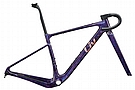 Liv 2027 Devote Advanced SL Frameset 10
