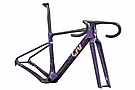 Liv 2027 Devote Advanced SL Frameset 8