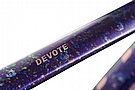 Liv 2027 Devote Advanced SL Frameset 6