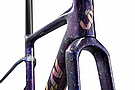Liv 2027 Devote Advanced SL Frameset 5