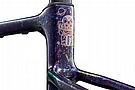 Liv 2027 Devote Advanced SL Frameset 4