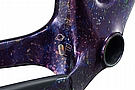 Liv 2027 Devote Advanced SL Frameset 3