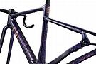 Liv 2027 Devote Advanced SL Frameset 7