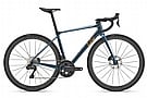 Liv 2025 Langma Advanced Pro 0 Road Bike 2