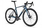 Liv 2025 Langma Advanced Pro 0 Road Bike 3