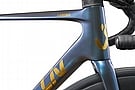 Liv 2025 Langma Advanced Pro 0 Road Bike 4