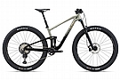 Liv 2025 Pique Advanced 29 2 Mountain Bike 1