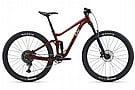 Mountain Bikes product