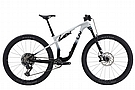 Liv 2026 Pique X Advanced SL 2 Mountain Bike 3