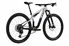 Liv 2026 Pique X Advanced SL 2 Mountain Bike 5