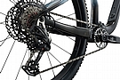 Liv 2026 Pique X Advanced SL 2 Mountain Bike 4