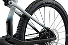Liv 2026 Pique X Advanced SL 2 Mountain Bike 6