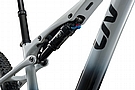 Liv 2026 Pique X Advanced SL 2 Mountain Bike 7