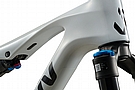 Liv 2026 Pique X Advanced SL 2 Mountain Bike 8
