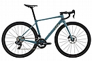 Liv 2027 Langma Advanced 0 Road Bike 1
