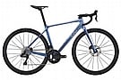 Liv 2026 Langma Pro 0 PC Road Bike 1