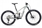 Liv 2025 Intrigue X Advanced 2 Mountain Bike 2