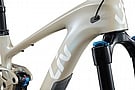 Liv 2025 Intrigue X Advanced 2 Mountain Bike 10