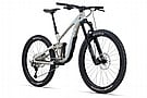 Liv 2025 Intrigue X Advanced 2 Mountain Bike 3