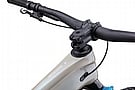 Liv 2025 Intrigue X Advanced 2 Mountain Bike 4